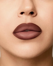 Load image into Gallery viewer, Dose Of Colors Wooden Lip Liner : Late Night