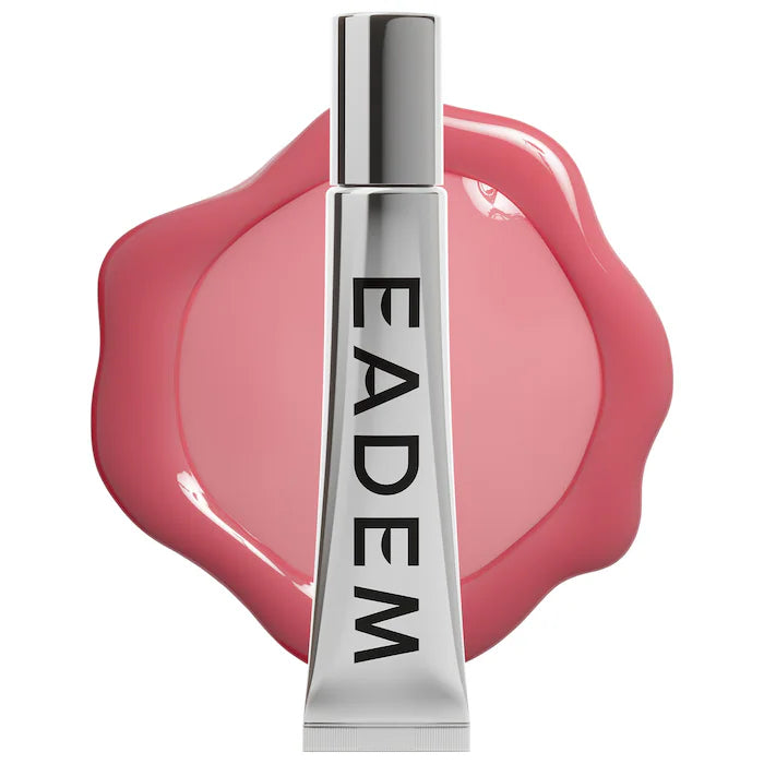EADEM Skincare Le Chouchou Softening + Smoothing Peptide Daily Lip Balm : Guava Fresca