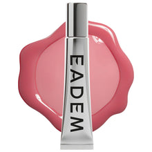 Load image into Gallery viewer, EADEM Skincare Le Chouchou Softening + Smoothing Peptide Daily Lip Balm : Guava Fresca