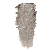 Load image into Gallery viewer, Half Magic Beauty Single Eyeshadow : Possessed Pearl