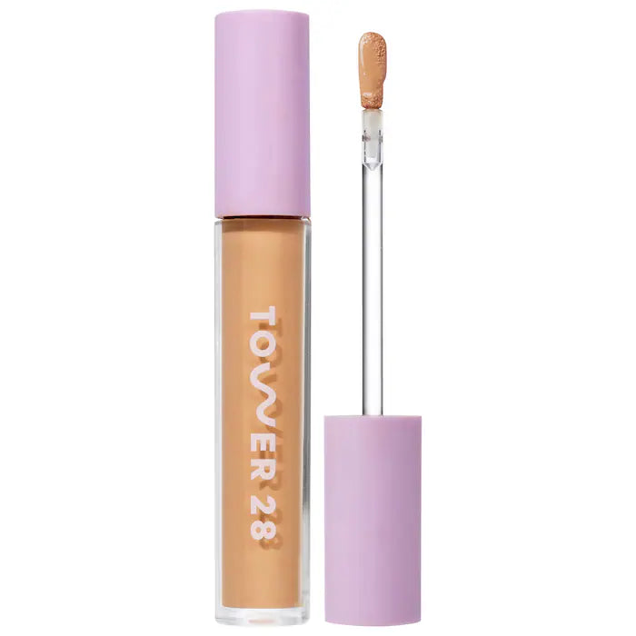 Tower28 Beauty Swipe All-Over Hydrating Serum Concealer : 11.0 OC