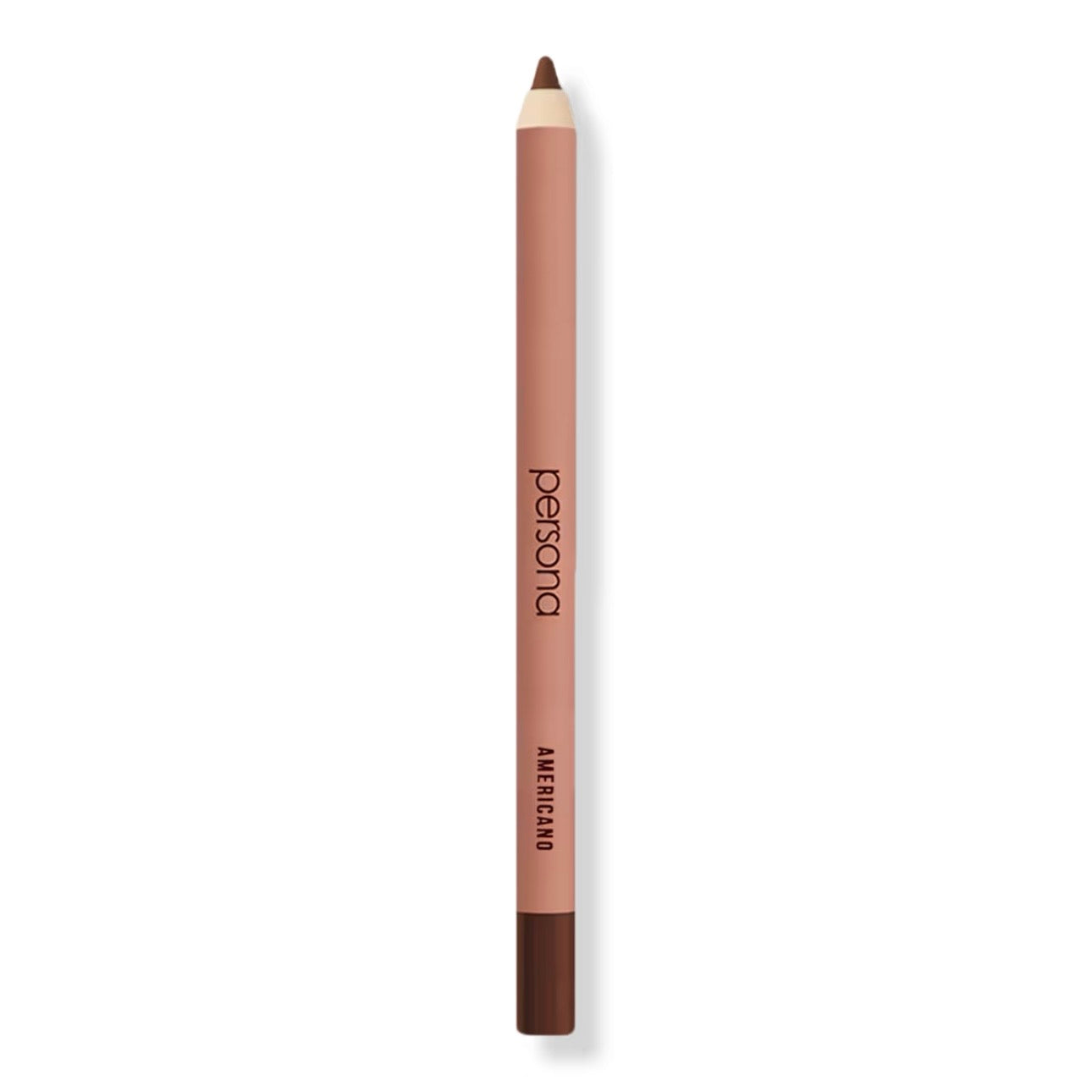 Persona Cosmetics Lip Liner : Americano