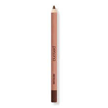 Load image into Gallery viewer, Persona Cosmetics Lip Liner : Americano