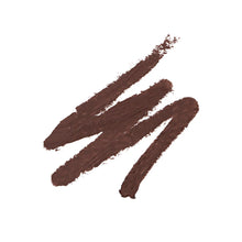 Load image into Gallery viewer, Persona Cosmetics 24HR Waterproof Eyeliner : Plum
