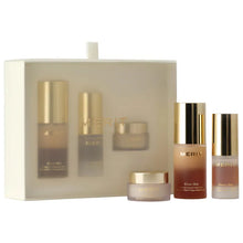 Load image into Gallery viewer, MERIT Beauty : The Mini Great Skin Skincare Essentials Trio