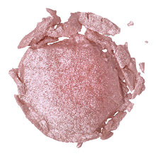 Load image into Gallery viewer, Stila Cosmetics Heaven's Dew All Over Glimmer : Lake Havasu