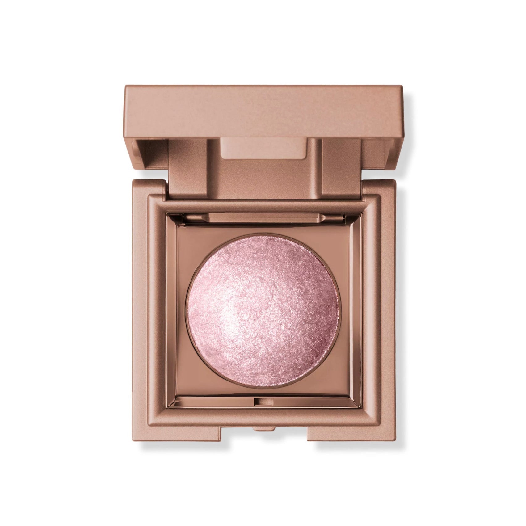 Stila Cosmetics Heaven's Dew All Over Glimmer : Lake Havasu