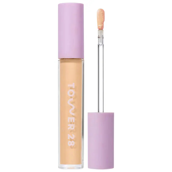 Tower28 Beauty Swipe All-Over Hydrating Serum Concealer : 8.0 LBC