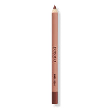 Load image into Gallery viewer, Persona Cosmetics Lip Liner : Marrakesh