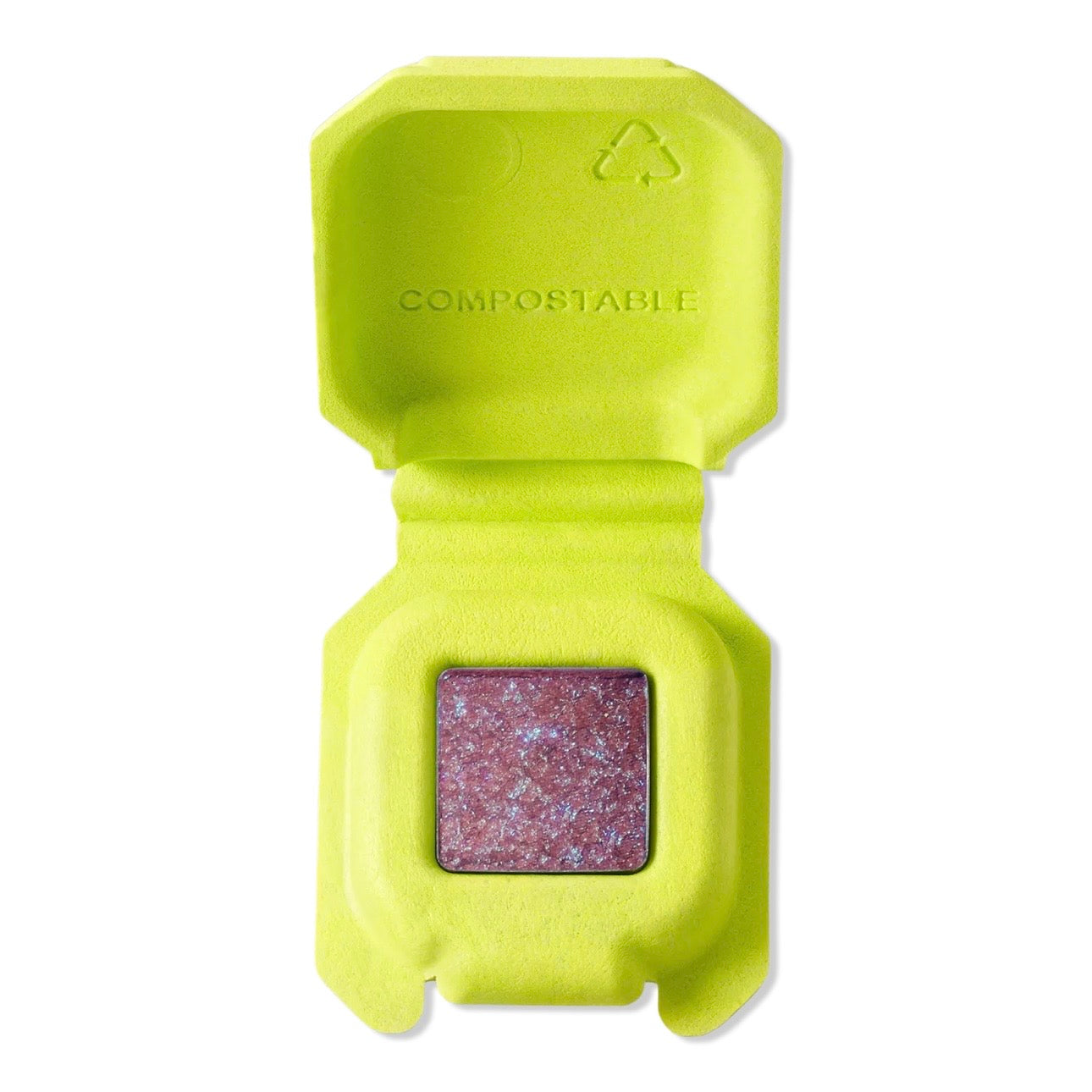 Half Magic Beauty Eyeshadow : Blushing Lizard