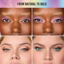 Load image into Gallery viewer, Danessa Myricks : Mini Pastel Dream Freedom Palette