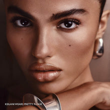 Load image into Gallery viewer, m.ph by Mary Phillips Top Coat Hydrating Lip Gloss : Pretty Please