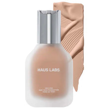 Load image into Gallery viewer, HAUS Labs Triclone Skin Tech Medium Coverage Foundation with Fermented Arnica : 230 Light Medium Cool