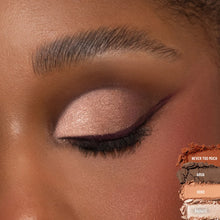 Load image into Gallery viewer, LYS Beauty : Self Love Eyeshadow Palette