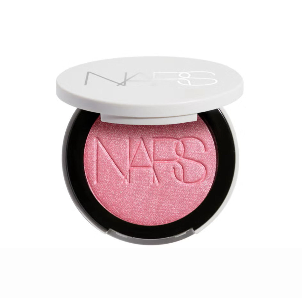 NARS Cosmetics Light Reflecting Blush : Lucky Love