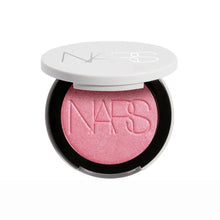Load image into Gallery viewer, NARS Cosmetics Light Reflecting Blush : Lucky Love
