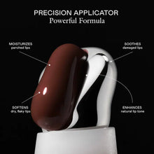 Load image into Gallery viewer, EADEM Skincare Le Chouchou Softening + Smoothing Peptide Daily Lip Balm : Boba Bounce