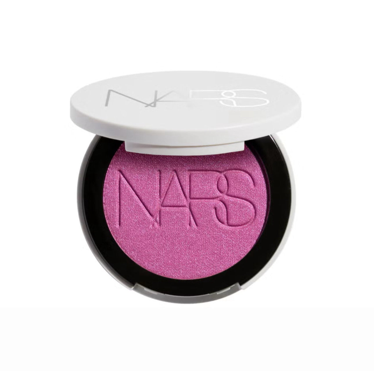NARS Cosmetics Light Reflecting Blush : Push It