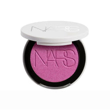 Load image into Gallery viewer, NARS Cosmetics Light Reflecting Blush : Push It