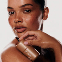 Load image into Gallery viewer, Rhode Skin Highlight Milk Multipurpose Luminizer 65ml : 03 Pearly Warm Bronze