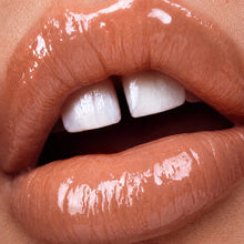 Load image into Gallery viewer, EADEM Skincare Le Chouchou Softening + Smoothing Peptide Daily Lip Balm : Churro de Canela