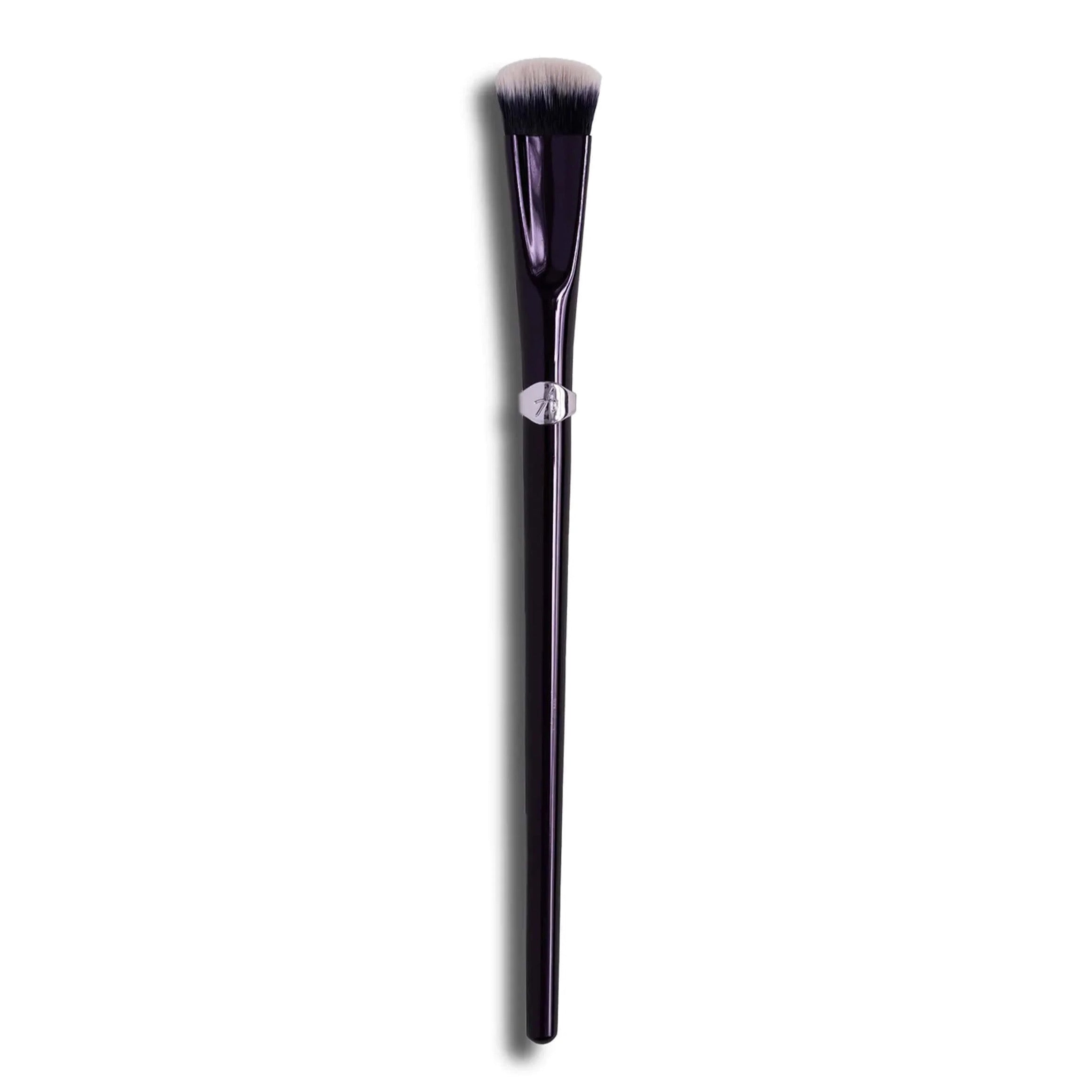 Anisa Beauty : Eye Crescent Crease Brush