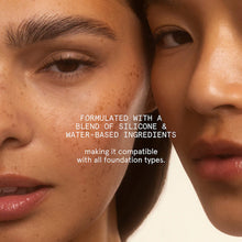 Load image into Gallery viewer, Ciele Cosmetics : prime &amp; PROTECT SPF 30+ Smoothing Primer