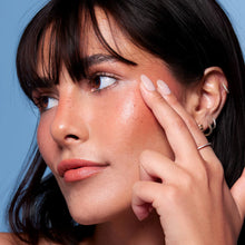 Load image into Gallery viewer, Persona Cosmetics Dreamstick Cream Blush : Guava