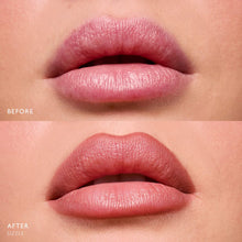 Load image into Gallery viewer, m.ph by Mary Phillips The Overliner Lip Liner Pencil : Sizzle