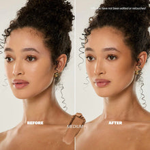 Load image into Gallery viewer, BASMA Beauty The Bronzer : Medium
