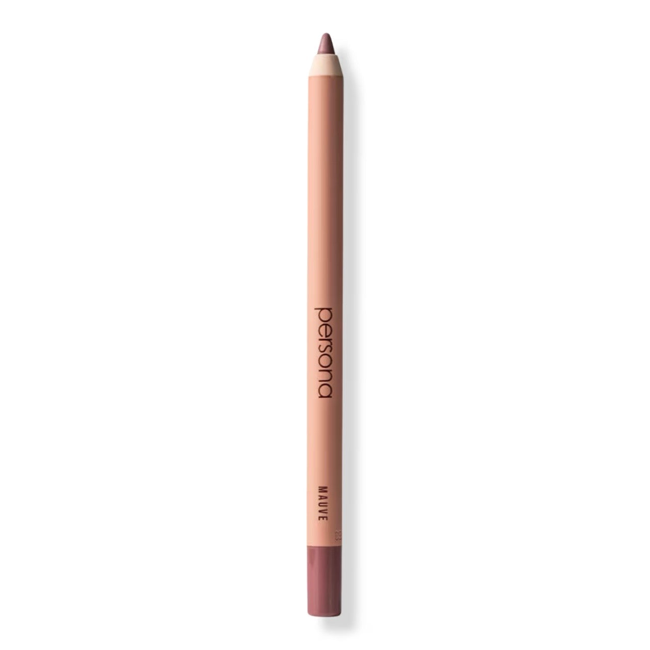 Persona Cosmetics Lip Liner : Mauve