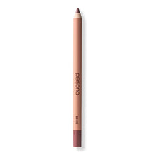 Load image into Gallery viewer, Persona Cosmetics Lip Liner : Mauve