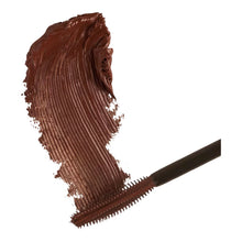 Load image into Gallery viewer, Persona Cosmetics Volumizing Tubing Mascara : Brown