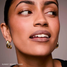 Load image into Gallery viewer, m.ph by Mary Phillips The Overliner Lip Liner Pencil : Tease