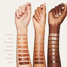 Load image into Gallery viewer, Covergirl Beauty TruBlend Sun &amp; Sculpt Bronzing Serum : 20 Light