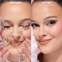 Load image into Gallery viewer, ONE/SIZE Beauty : On &#39;Til Dawn Mattifying Waterproof Setting Spray 143ml
