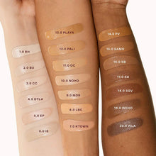 Load image into Gallery viewer, Tower28 Beauty Swipe All-Over Hydrating Serum Concealer : 11.0 OC