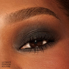 Load image into Gallery viewer, Patrick Ta Major Dimension Essential Edit Eyeshadow Palette : Deep