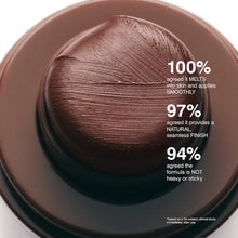 Load image into Gallery viewer, Rhode Skin Pocket Bronze Long-Wearing Cream Bronzer : Shade