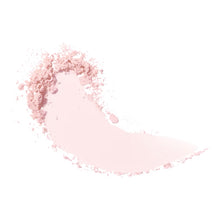 Load image into Gallery viewer, Morphe Bake &amp; Set Soft Focus Setting Powder : Brightening Pink