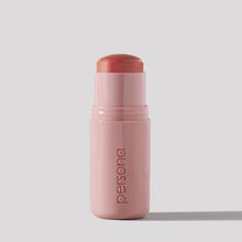 Load image into Gallery viewer, Persona Cosmetics Dreamstick Cream Blush : Guava