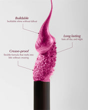 Load image into Gallery viewer, Persona Cosmetics Eyepaint Liquid Eyeshadow : Pony