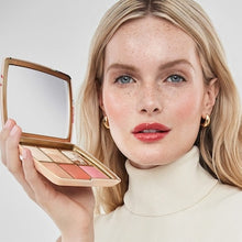 Load image into Gallery viewer, Hourglass Ambient Lighting Edit Unlocked Palette : Deer