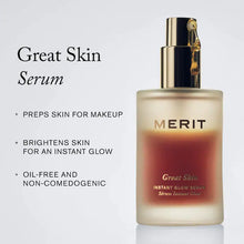 Load image into Gallery viewer, MERIT Beauty : The Mini Great Skin Skincare Essentials Trio