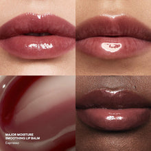 Load image into Gallery viewer, Patrick Ta Major Moisture Smoothing Lip Balm : Espresso