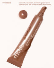 Load image into Gallery viewer, Rhode Skin Peptide Lip Tint : Sweet Apple