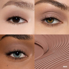 Load image into Gallery viewer, Sephora Favorites : Makeup Experts Value Set