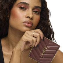 Load image into Gallery viewer, YSL Beauty Brewed Reflections Couture Face Palette : 2 Medium/Deep