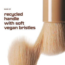 Load image into Gallery viewer, Rhode Skin : Pocket Brush Double-Ended Makeup Brush