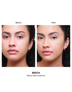 Hourglass Cosmetics Vanish™ Airbrush Concealer : Beech